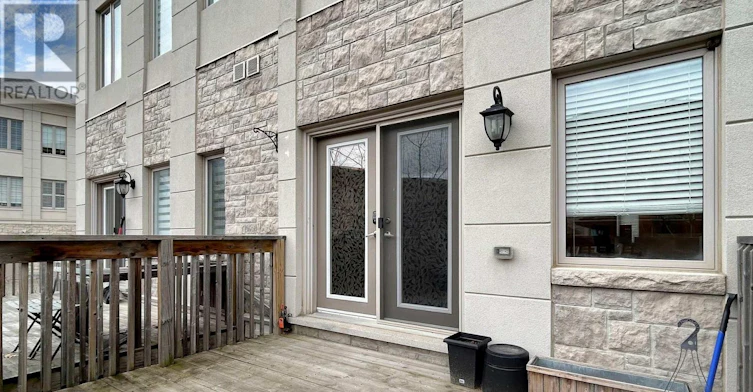 8 Point Pelee Lane, Richmond Hill, ON, L4S 0G4 - 19