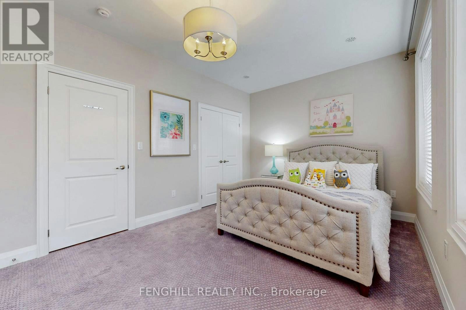 8 Point Pelee Lane, Richmond Hill, ON, L4S 0G4 - 10