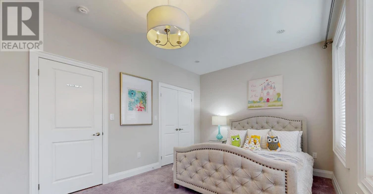 8 Point Pelee Lane, Richmond Hill, ON, L4S 0G4 - 10