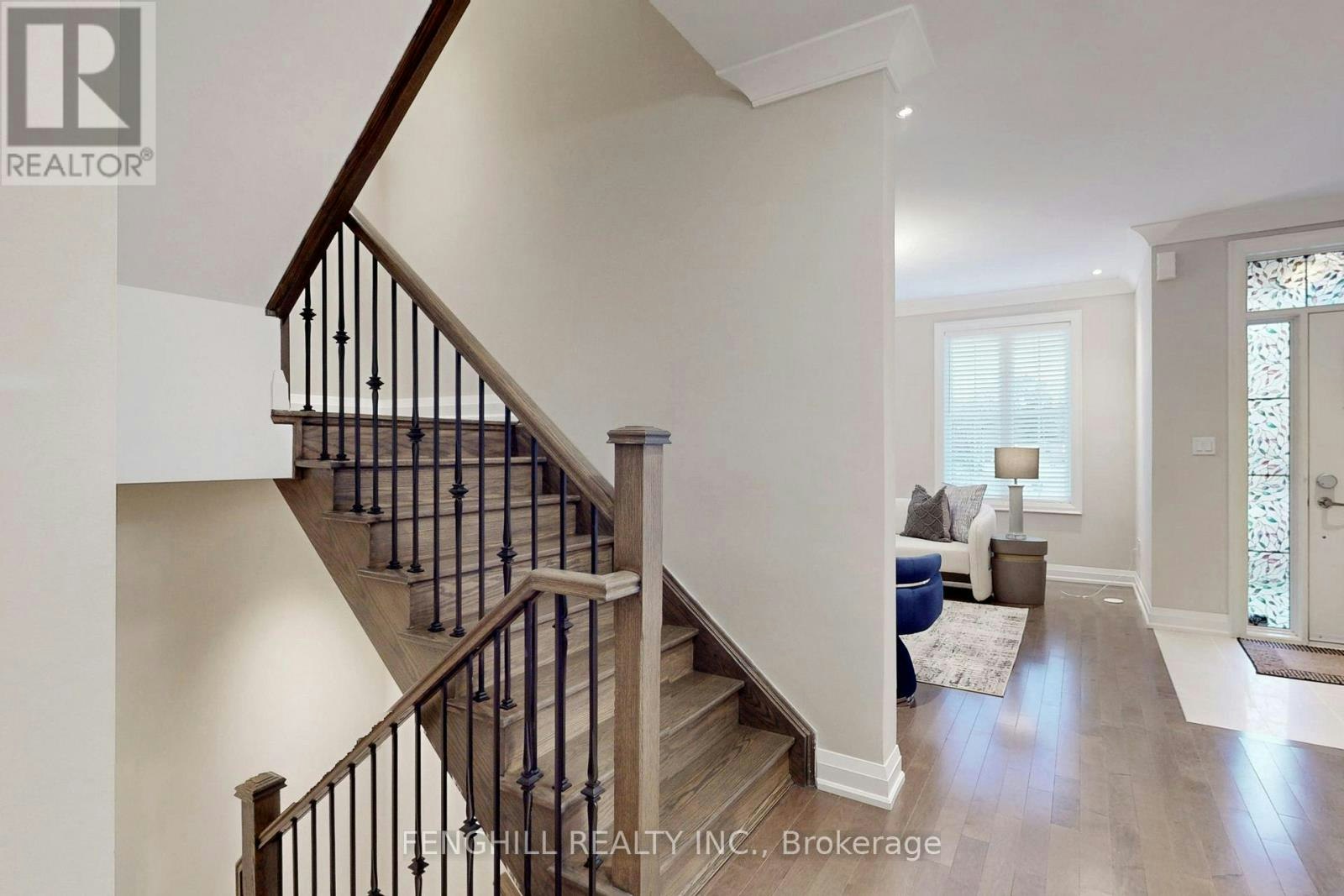8 Point Pelee Lane, Richmond Hill, ON, L4S 0G4 - 7