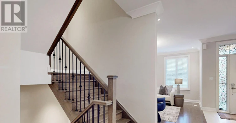 8 Point Pelee Lane, Richmond Hill, ON, L4S 0G4 - 7