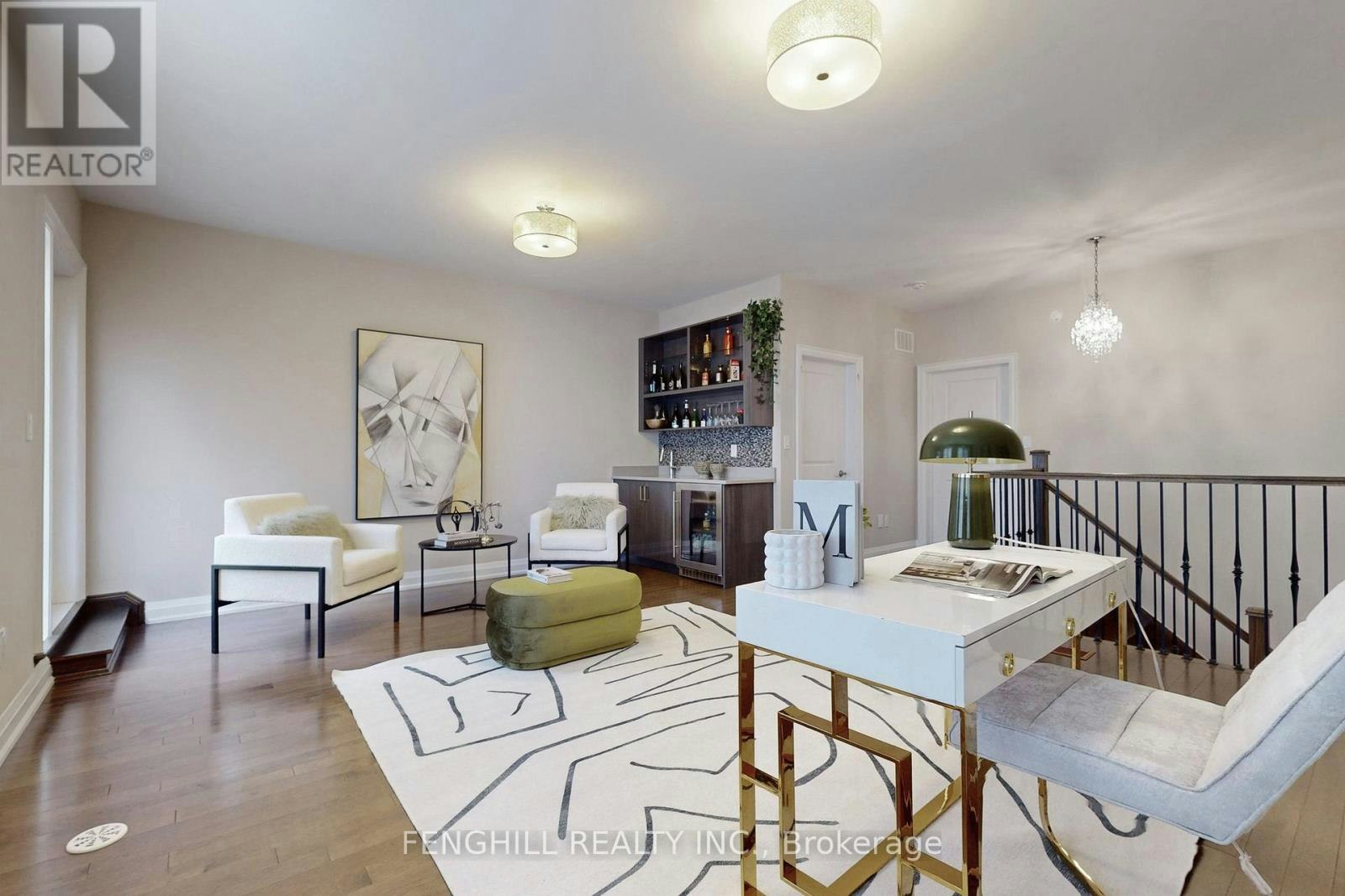 8 Point Pelee Lane, Richmond Hill, ON, L4S 0G4 - 14