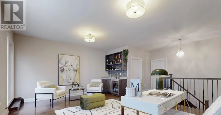 8 Point Pelee Lane, Richmond Hill, ON, L4S 0G4 - 14
