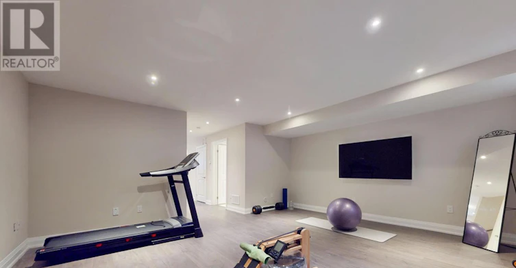 8 Point Pelee Lane, Richmond Hill, ON, L4S 0G4 - 18