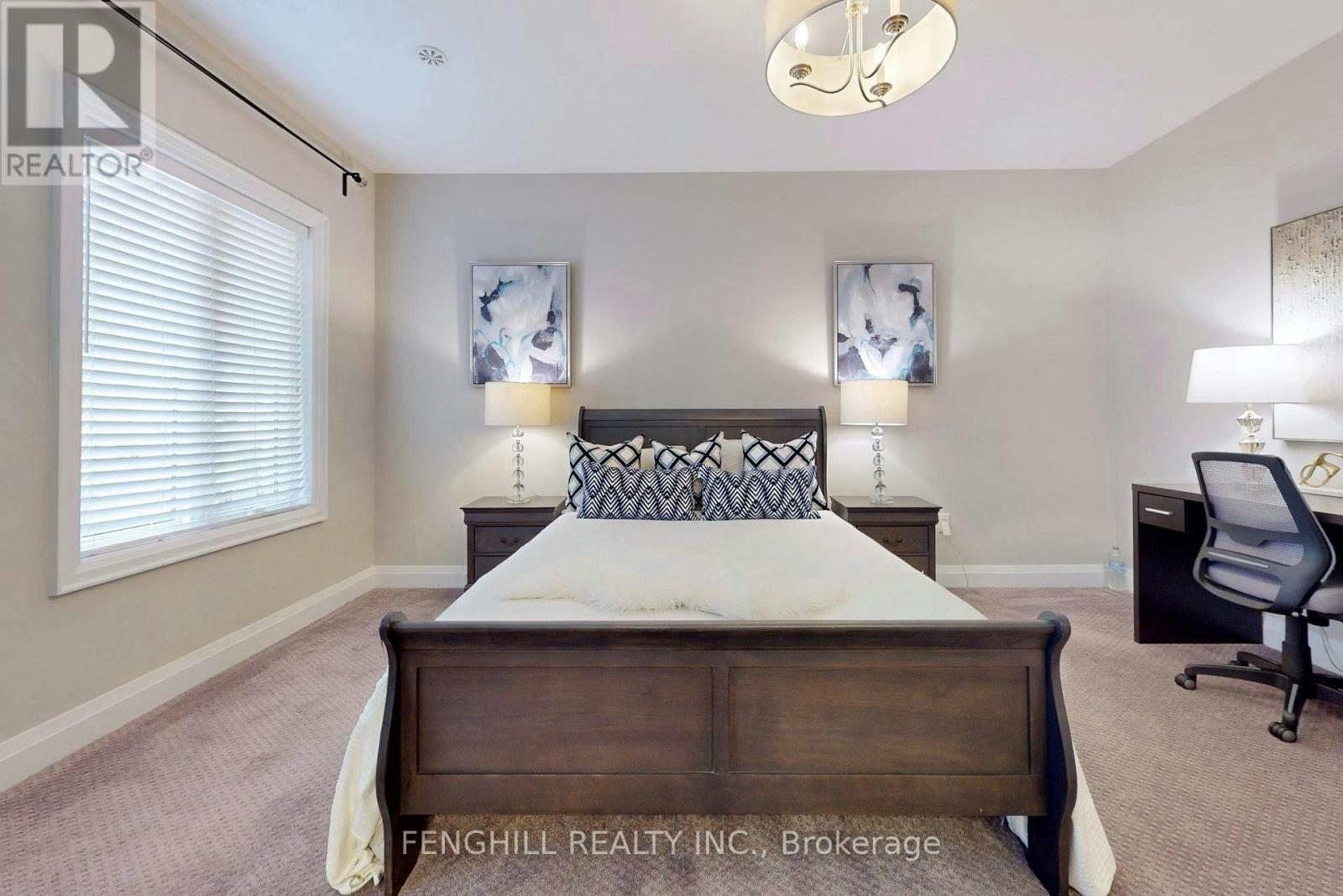 8 Point Pelee Lane, Richmond Hill, ON, L4S 0G4 - 8