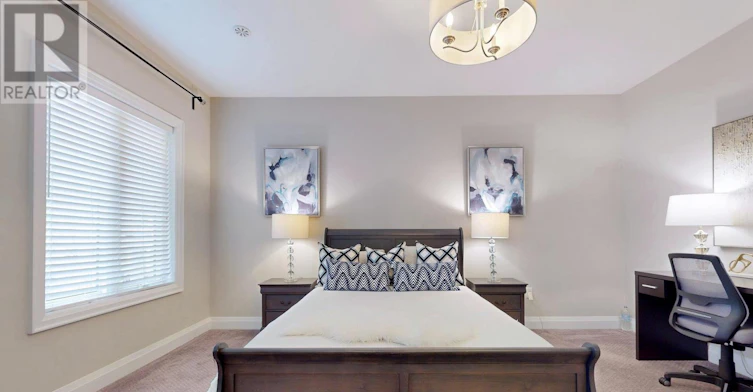 8 Point Pelee Lane, Richmond Hill, ON, L4S 0G4 - 8