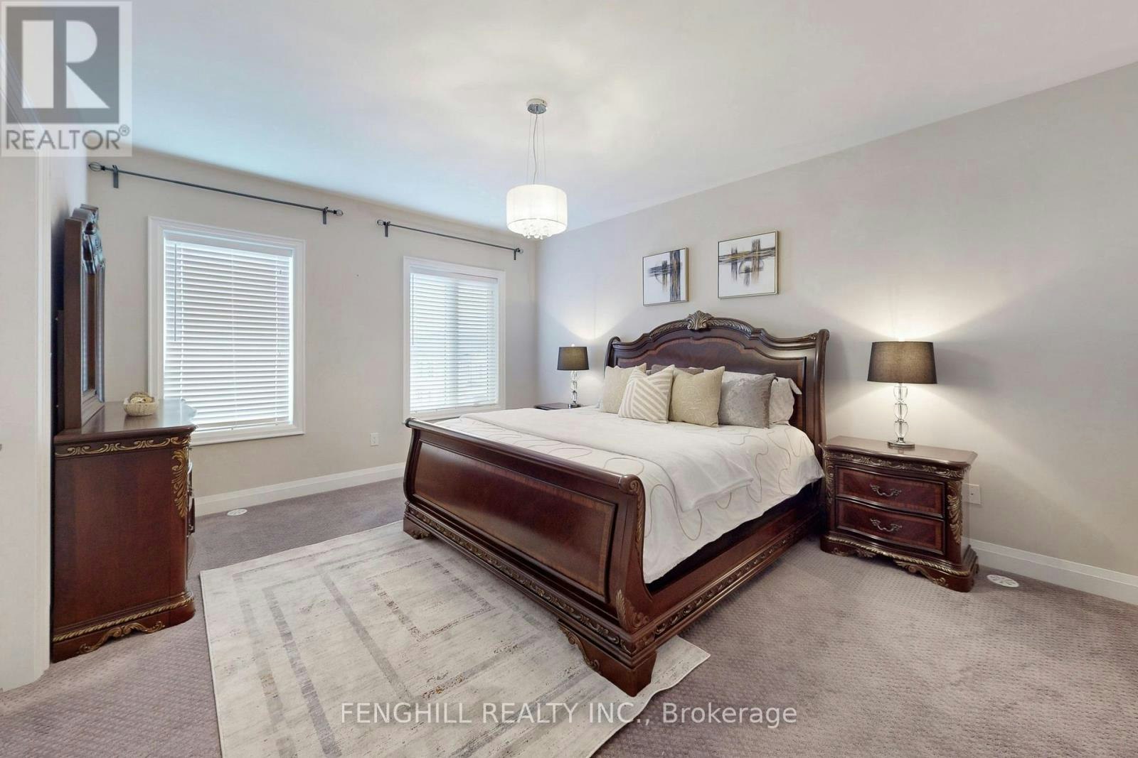 8 Point Pelee Lane, Richmond Hill, ON, L4S 0G4 - 15