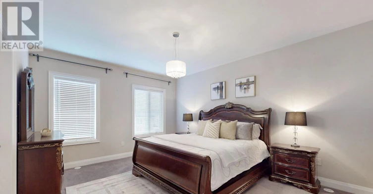 8 Point Pelee Lane, Richmond Hill, ON, L4S 0G4 - 15