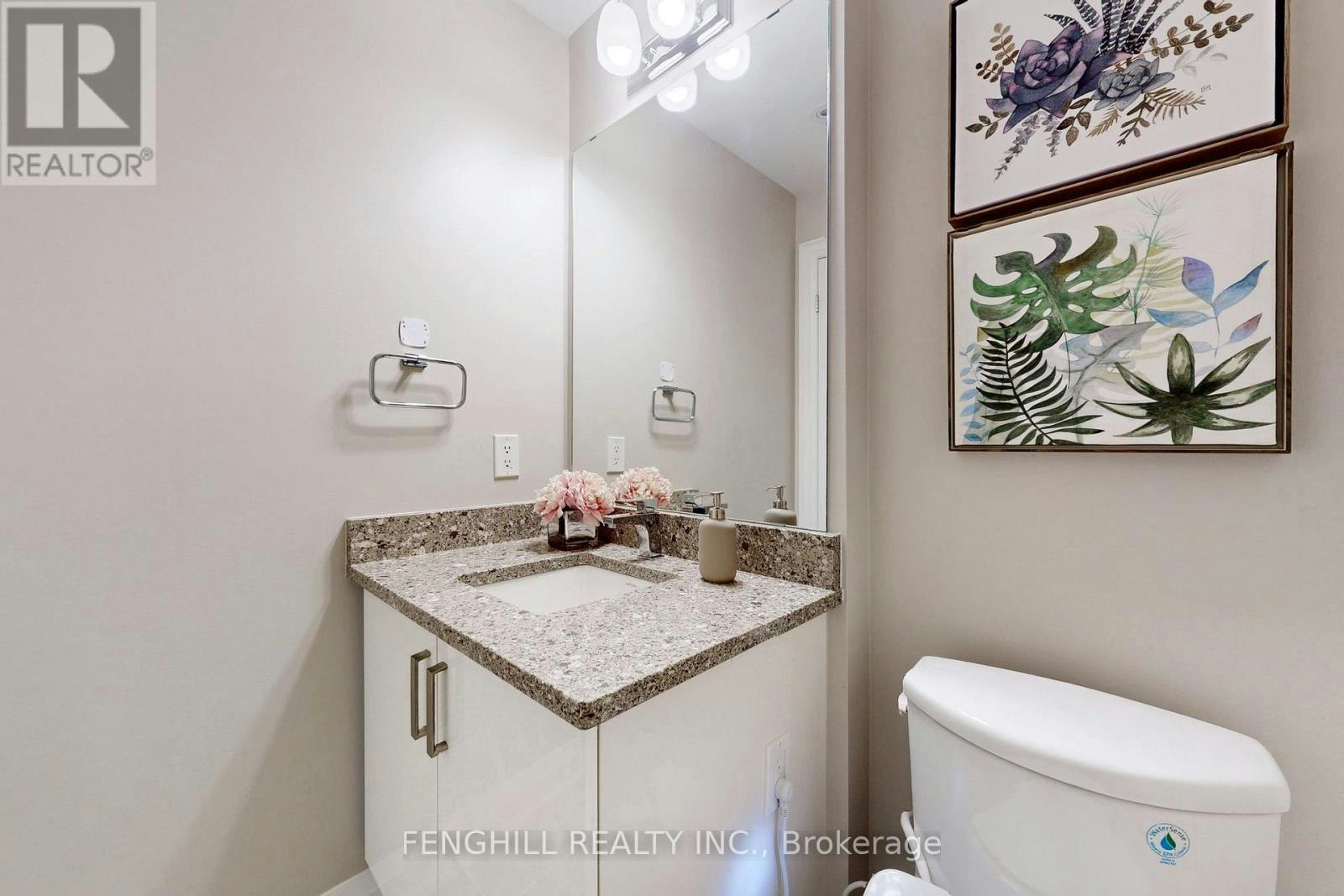 8 Point Pelee Lane, Richmond Hill, ON, L4S 0G4 - 6