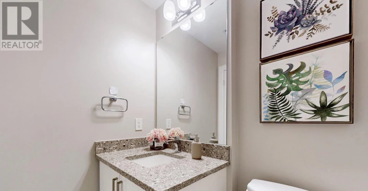 8 Point Pelee Lane, Richmond Hill, ON, L4S 0G4 - 6