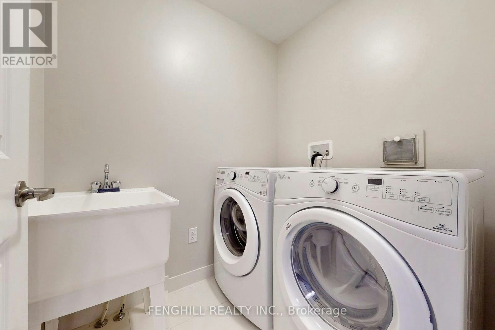8 Point Pelee Lane, Richmond Hill, ON, L4S 0G4 - 12
