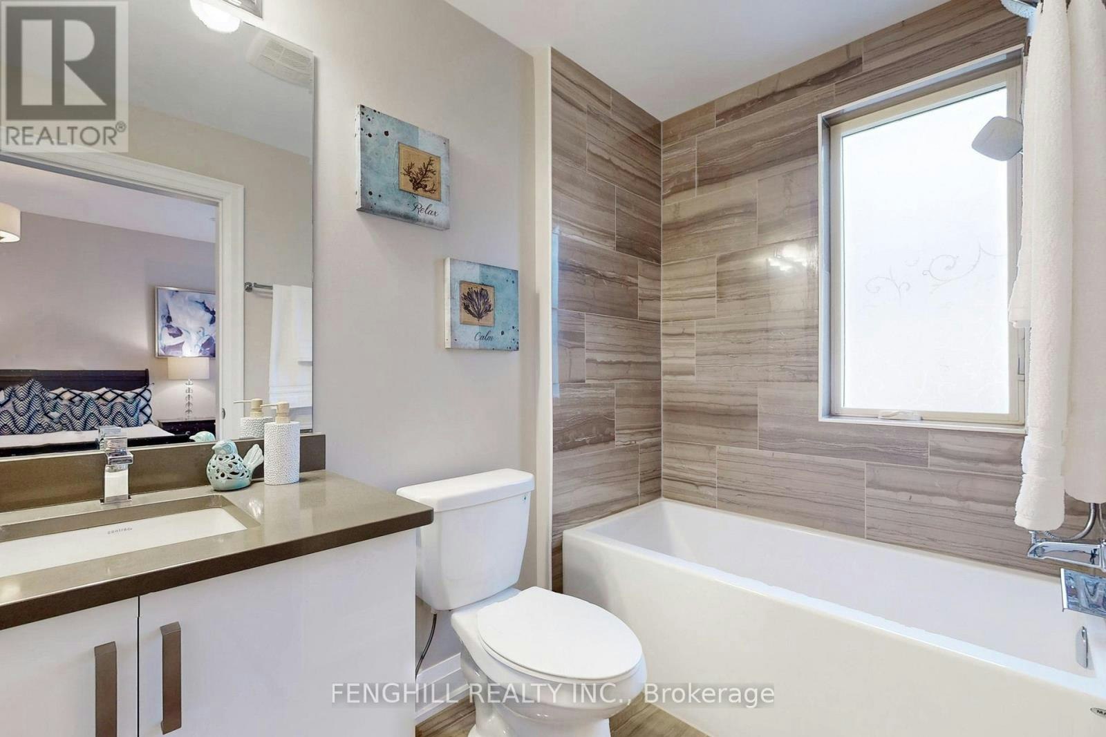 8 Point Pelee Lane, Richmond Hill, ON, L4S 0G4 - 9