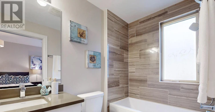 8 Point Pelee Lane, Richmond Hill, ON, L4S 0G4 - 9