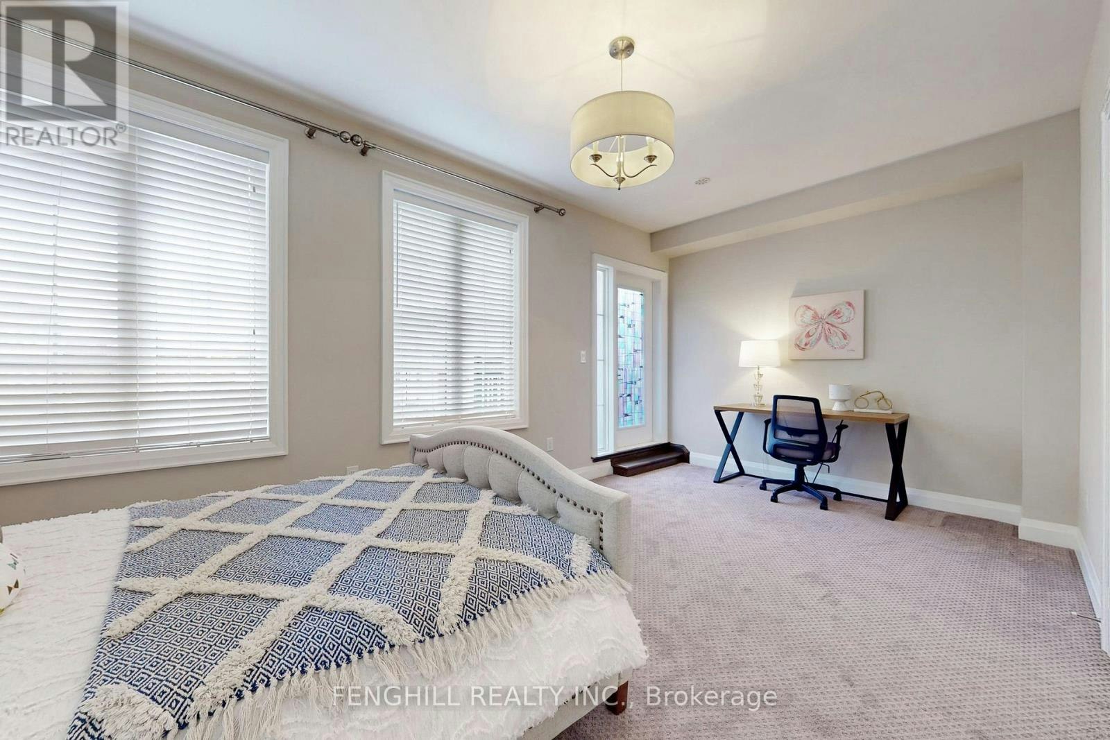 8 Point Pelee Lane, Richmond Hill, ON, L4S 0G4 - 11