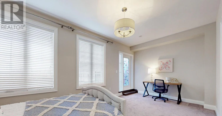 8 Point Pelee Lane, Richmond Hill, ON, L4S 0G4 - 11