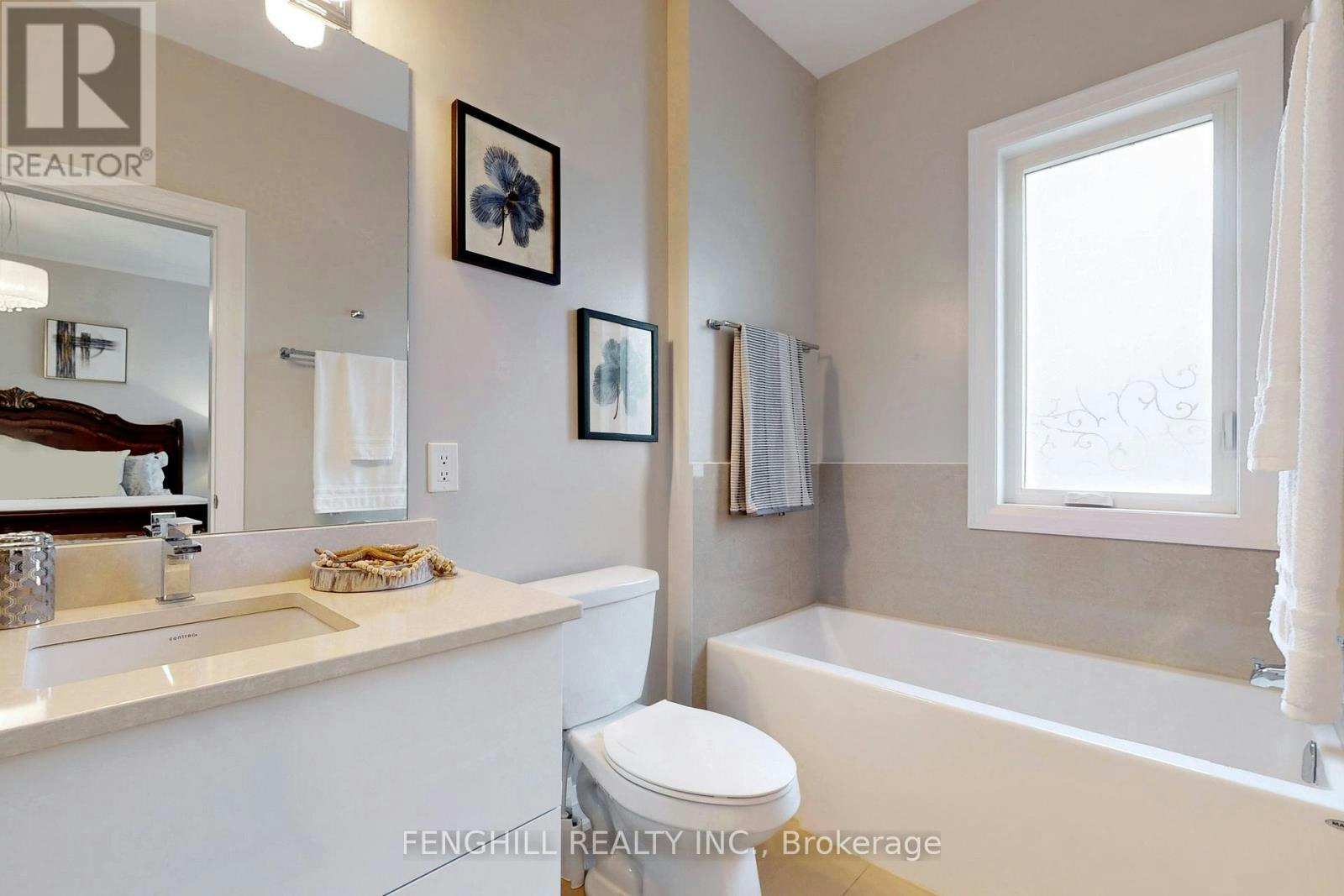 8 Point Pelee Lane, Richmond Hill, ON, L4S 0G4 - 17