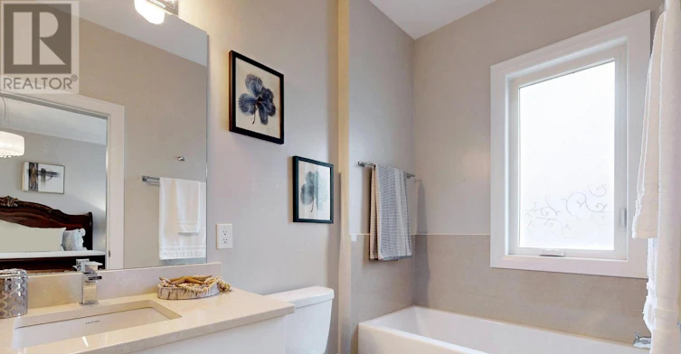 8 Point Pelee Lane, Richmond Hill, ON, L4S 0G4 - 17
