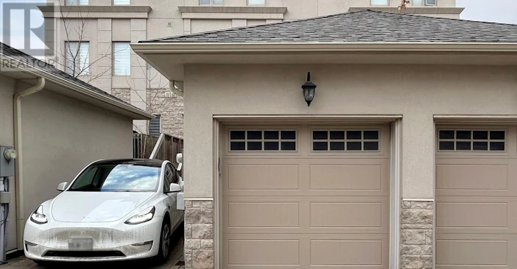 8 Point Pelee Lane, Richmond Hill, ON, L4S 0G4 - 20