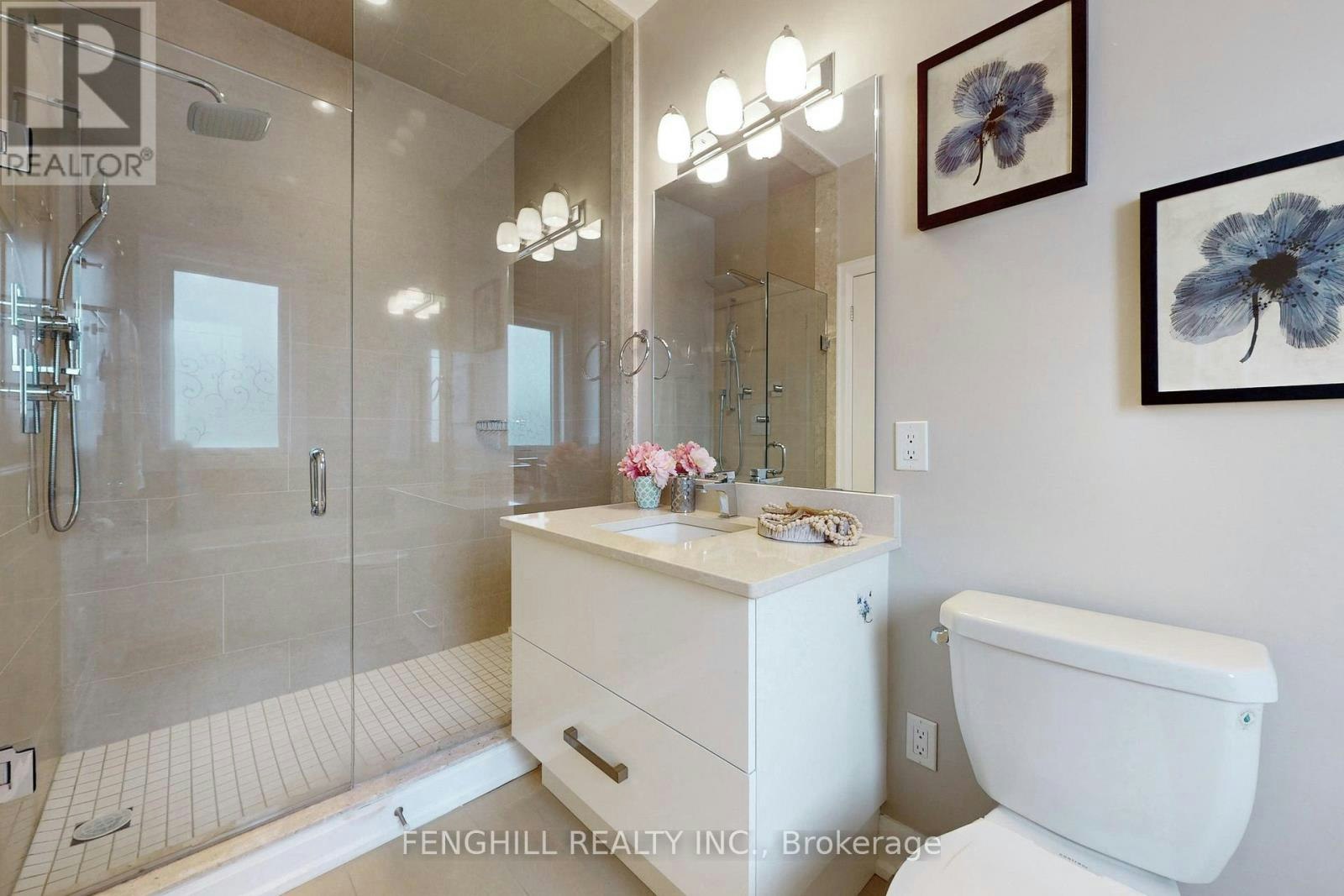 8 Point Pelee Lane, Richmond Hill, ON, L4S 0G4 - 16