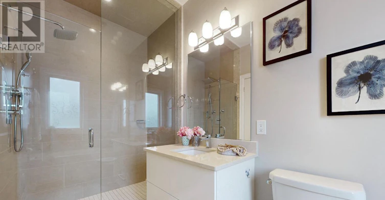 8 Point Pelee Lane, Richmond Hill, ON, L4S 0G4 - 16