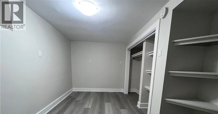 36 Pearl Street, Brantford, ON, N3T 3N6 - 19