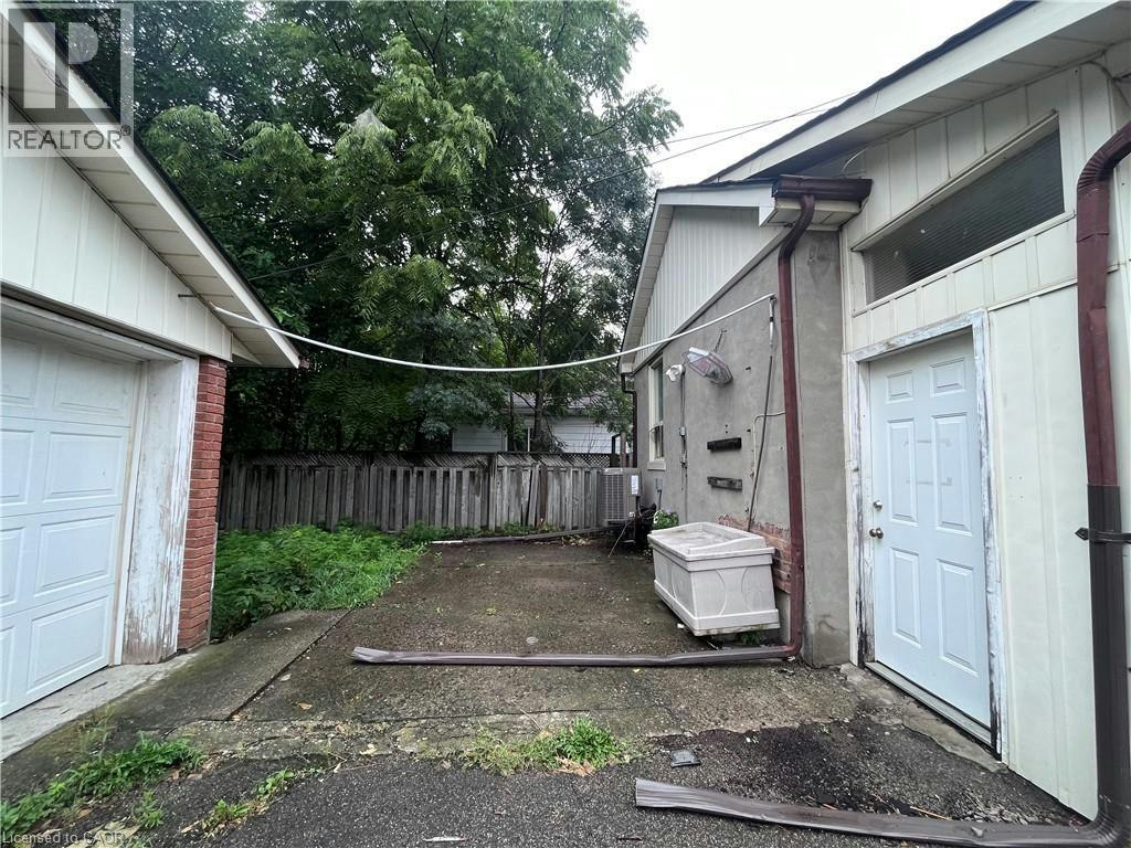 36 Pearl Street, Brantford, ON, N3T 3N6 - 21