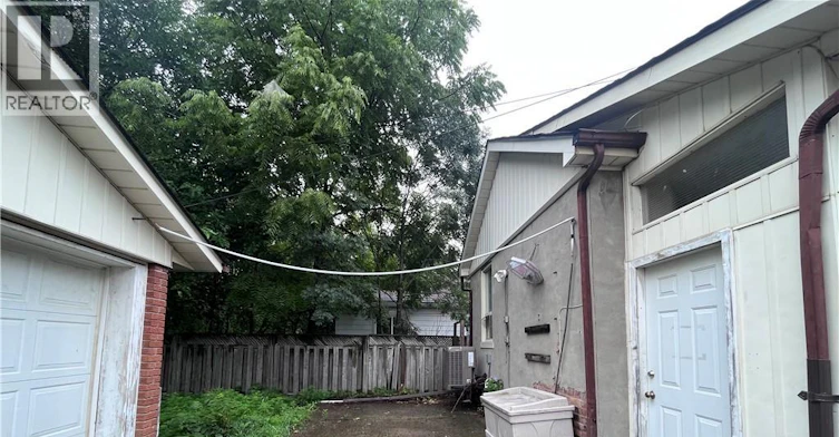 36 Pearl Street, Brantford, ON, N3T 3N6 - 21