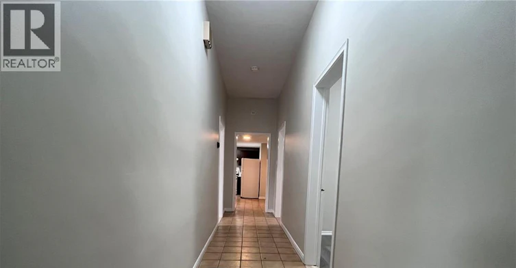 36 Pearl Street, Brantford, ON, N3T 3N6 - 4