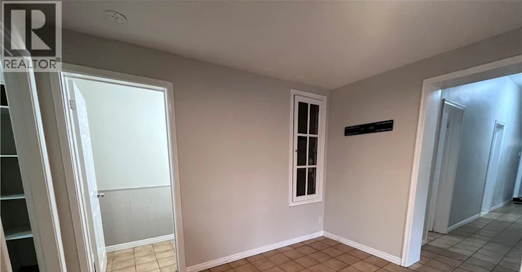 36 Pearl Street, Brantford, ON, N3T 3N6 - 6