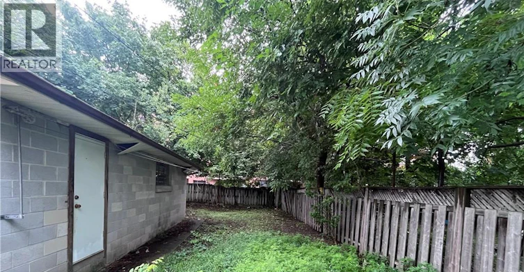 36 Pearl Street, Brantford, ON, N3T 3N6 - 22