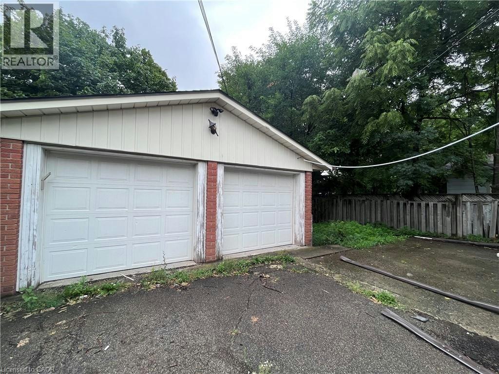 36 Pearl Street, Brantford, ON, N3T 3N6 - 23