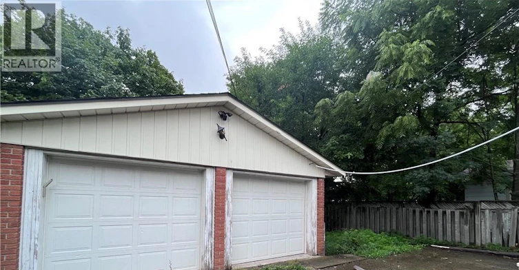 36 Pearl Street, Brantford, ON, N3T 3N6 - 23