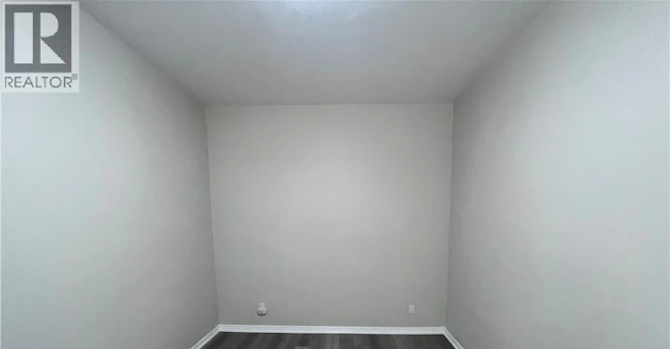 36 Pearl Street, Brantford, ON, N3T 3N6 - 9