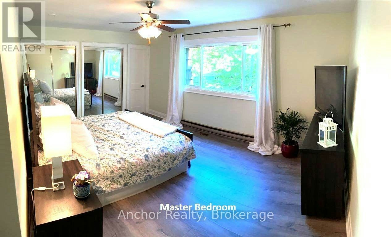 630 Farquhar Street, Gravenhurst, ON, P1P 1E3 - 10