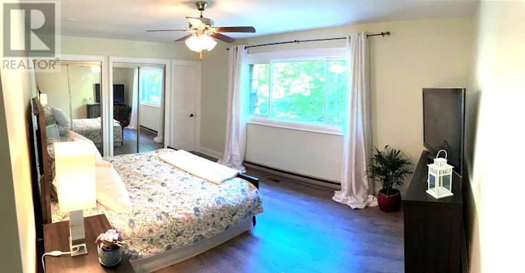 630 Farquhar Street, Gravenhurst, ON, P1P 1E3 - 10