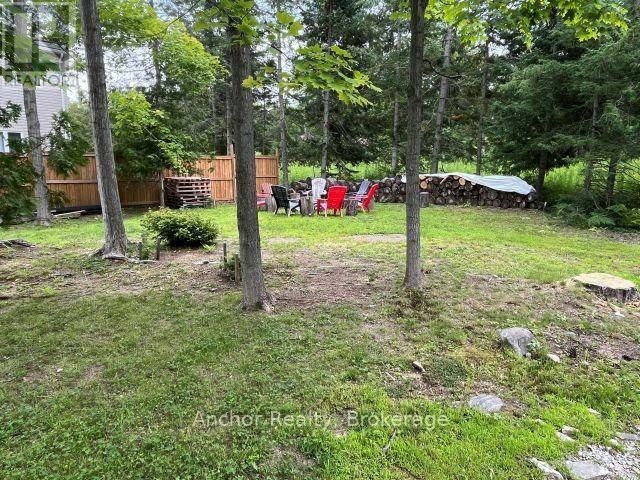 630 Farquhar Street, Gravenhurst, ON, P1P 1E3 - 21