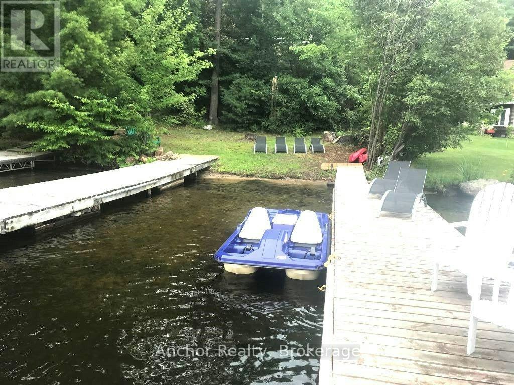 630 Farquhar Street, Gravenhurst, ON, P1P 1E3 - 23