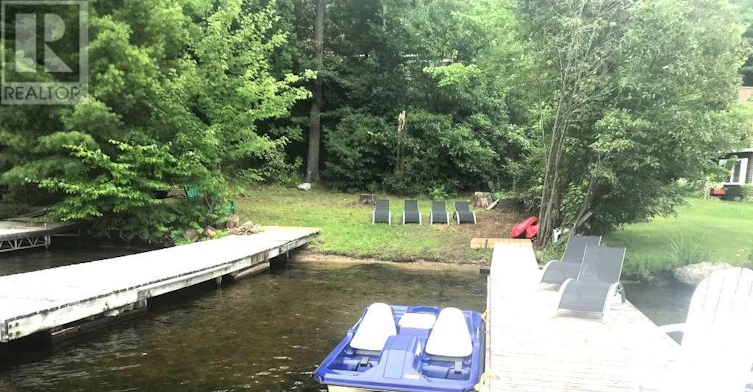 630 Farquhar Street, Gravenhurst, ON, P1P 1E3 - 23