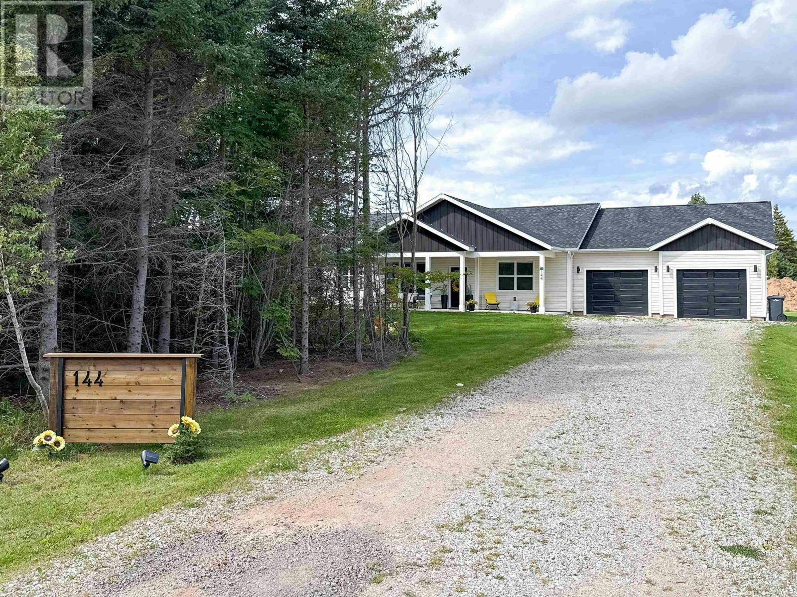 144 Shady Acres Drive, Brackley Beach, PE, C1E 2X4