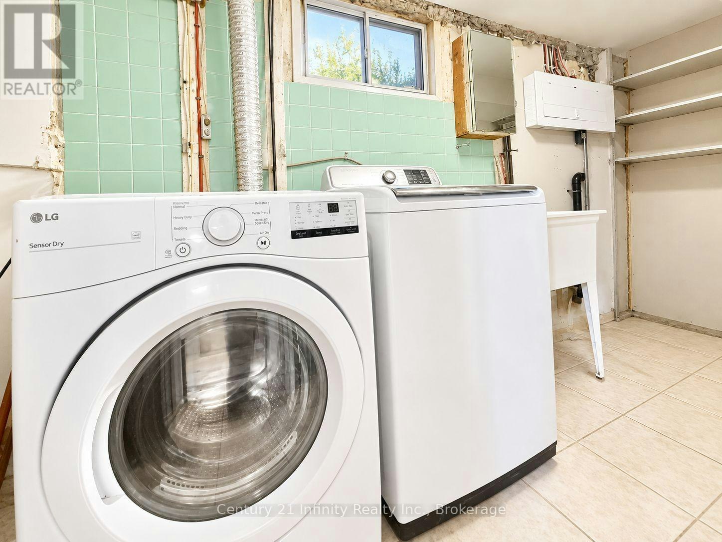 701 Maria Street, Whitby, ON, L1N 1P9 - 7