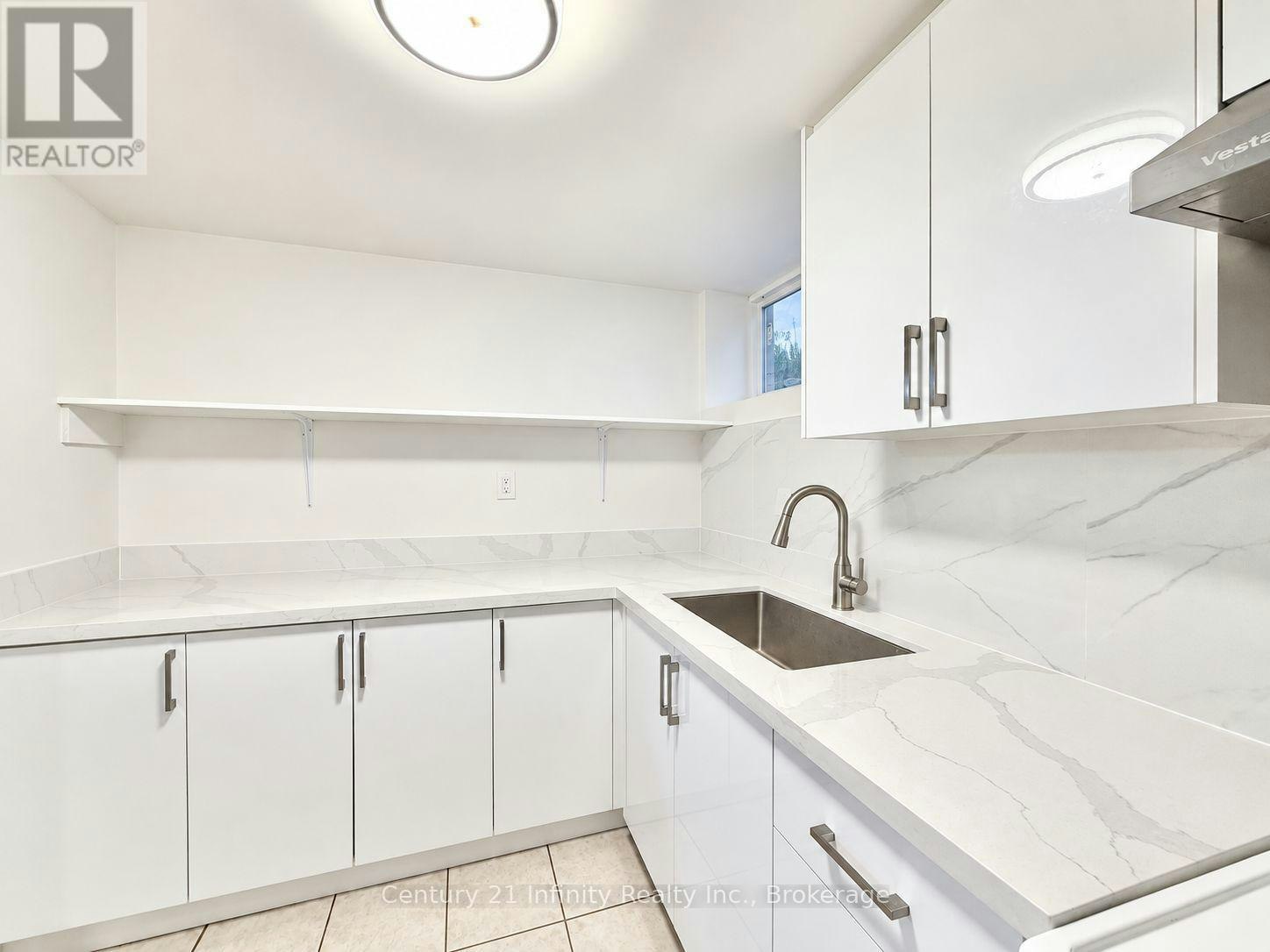 701 Maria Street, Whitby, ON, L1N 1P9 - 6