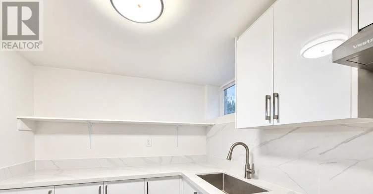 701 Maria Street, Whitby, ON, L1N 1P9 - 6
