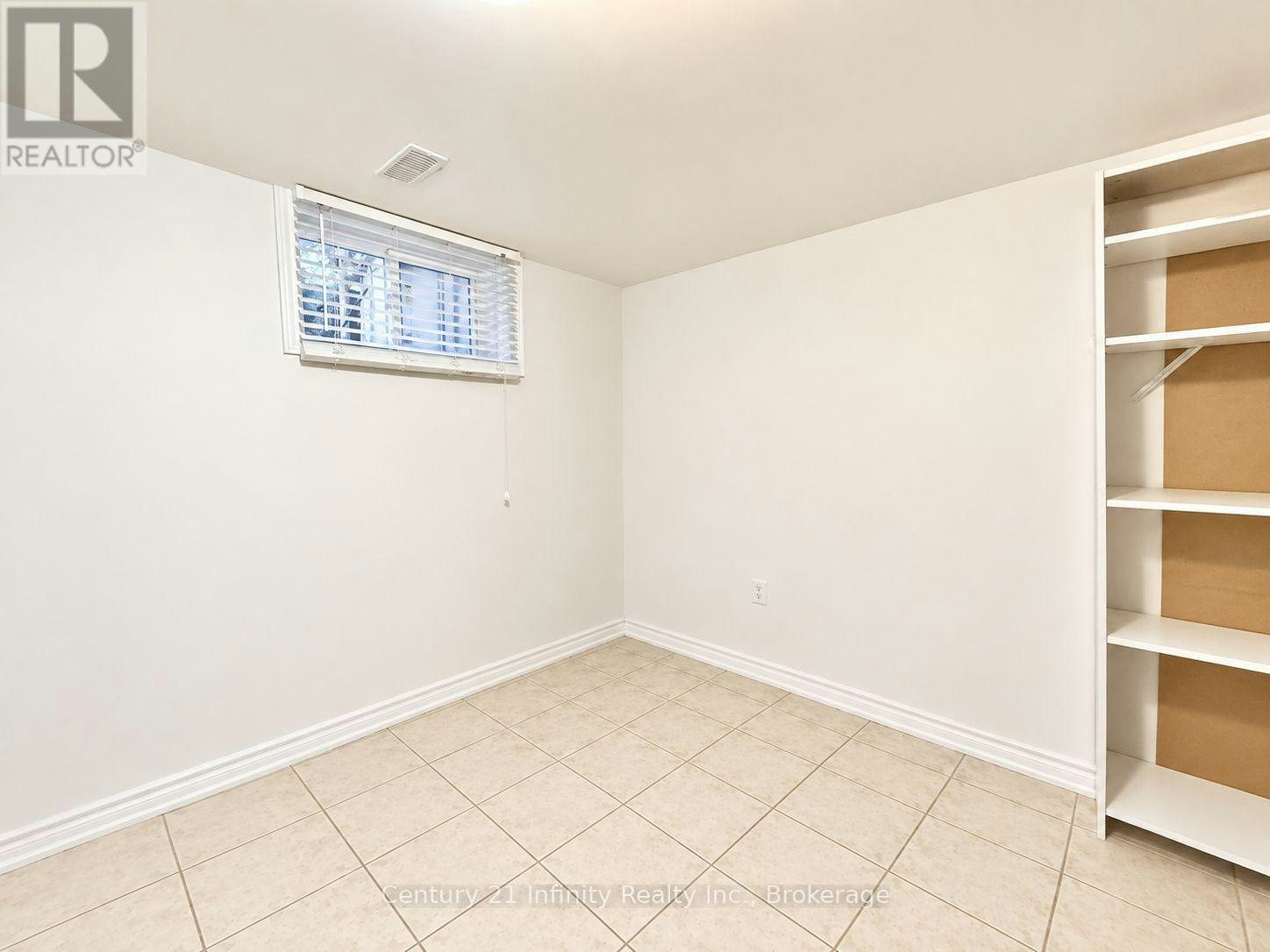 701 Maria Street, Whitby, ON, L1N 1P9 - 10