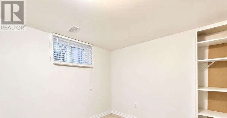 701 Maria Street, Whitby, ON, L1N 1P9 - 10