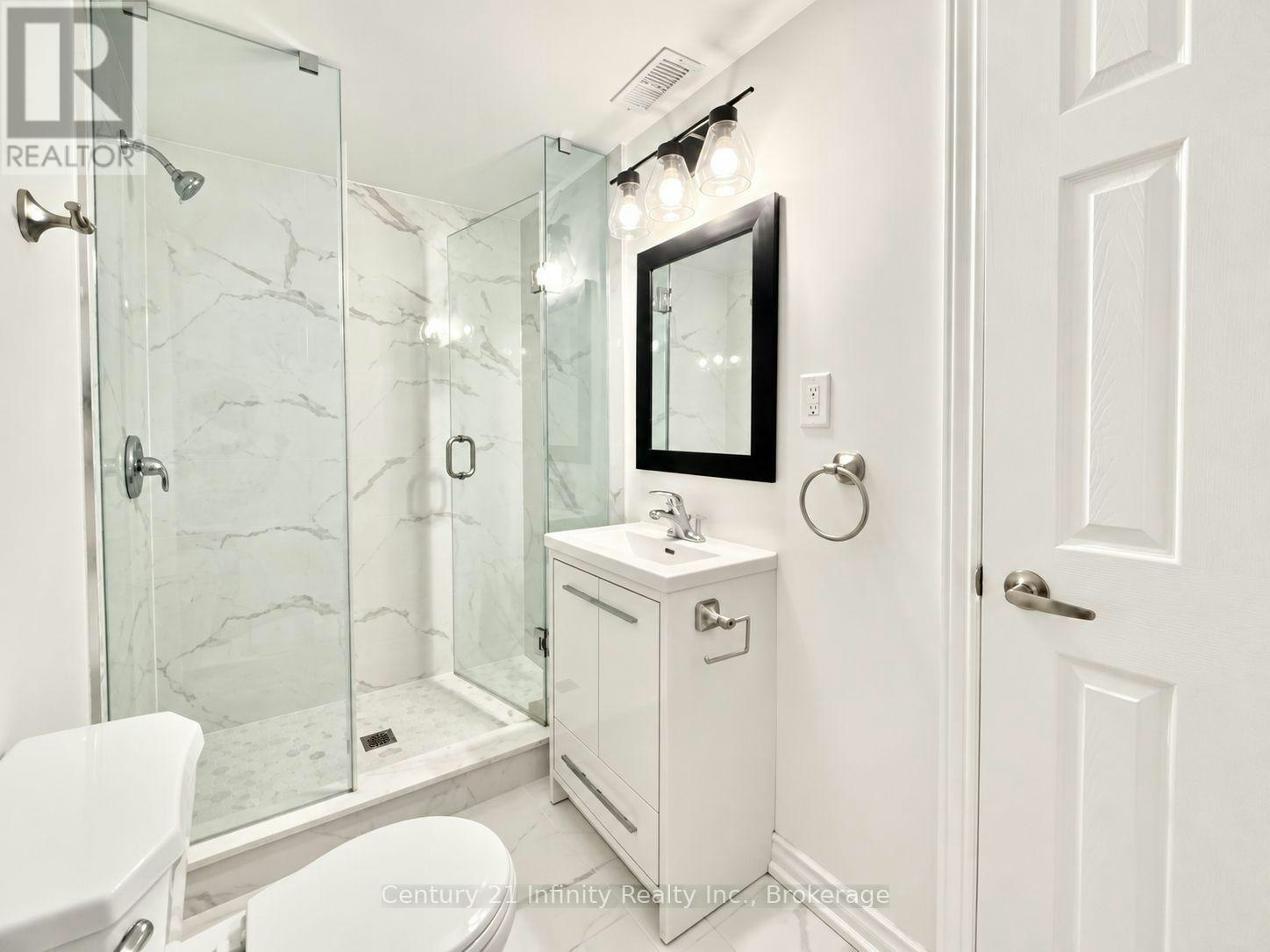 701 Maria Street, Whitby, ON, L1N 1P9 - 8