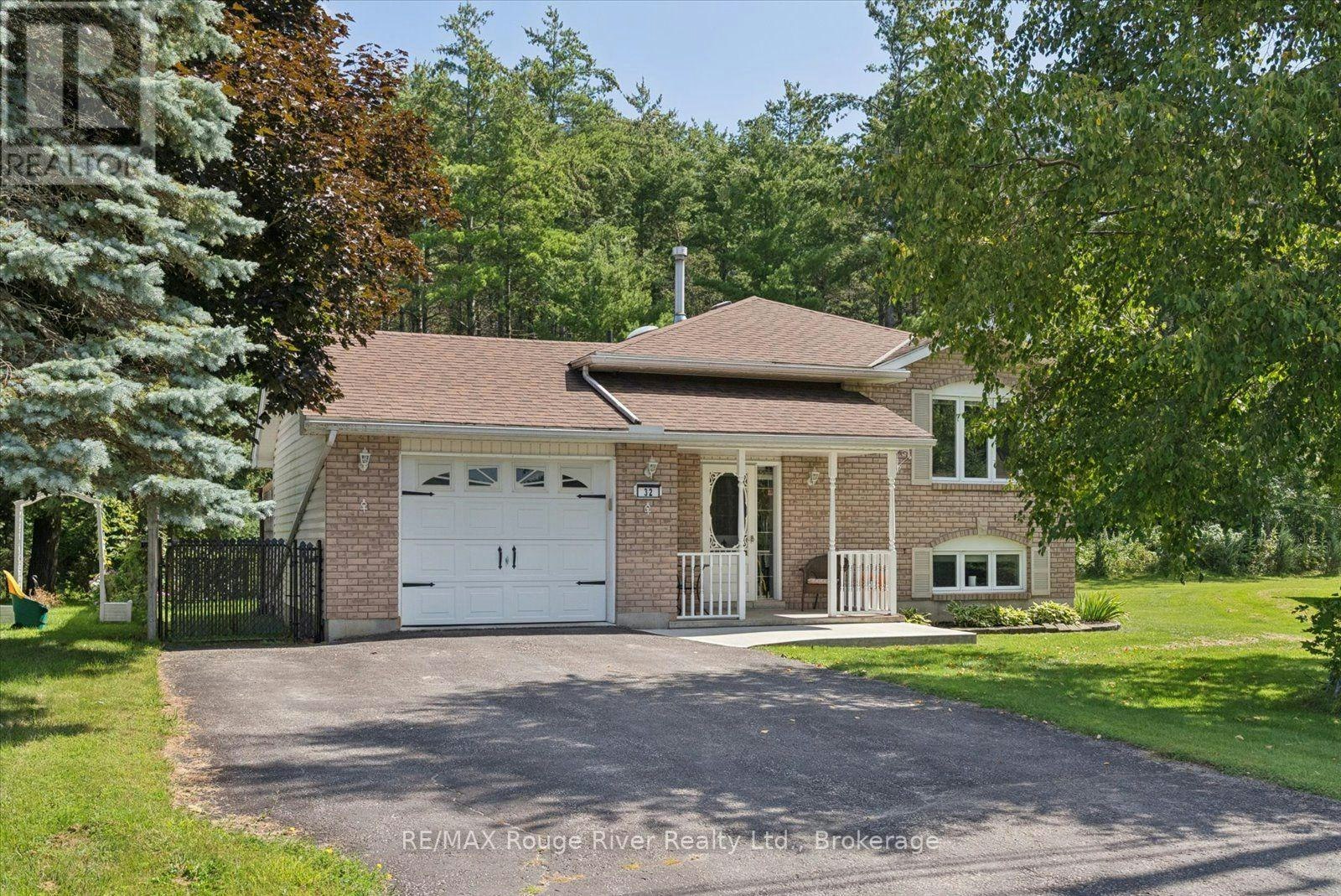 32 Maloney Street SOUTH, Marmora and Lake, ON, K0K 2M0