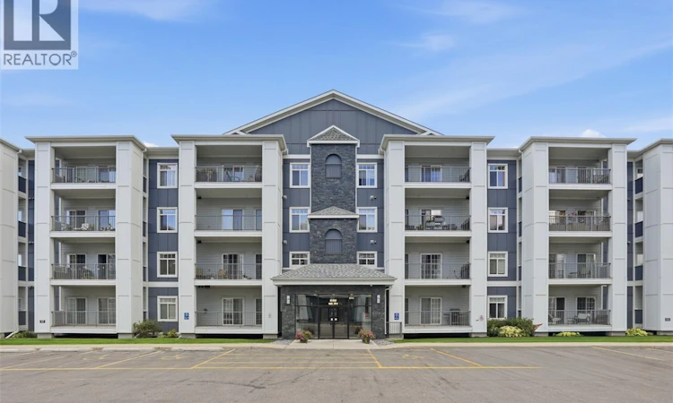 314-333 Nelson Road