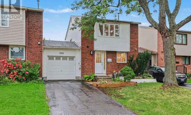 382 Duval Lane