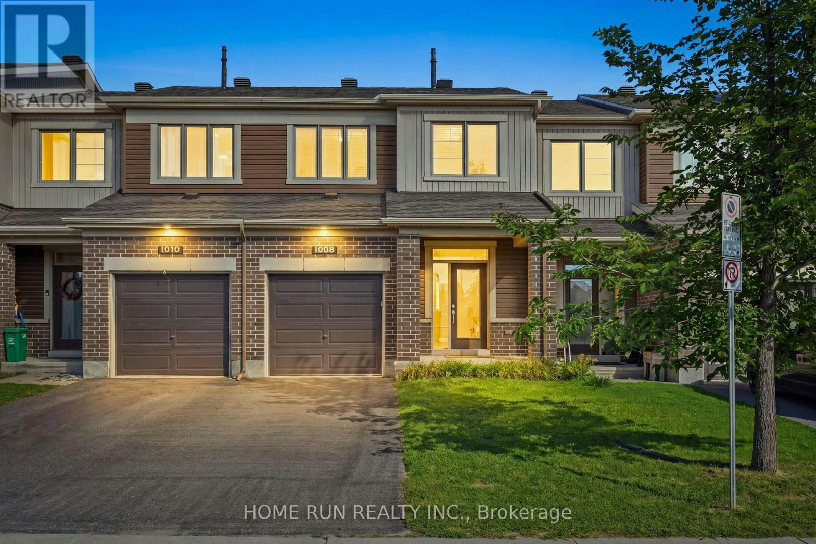 1008 Kilbirnie Drive, Manotick, ON, K2J 6E6