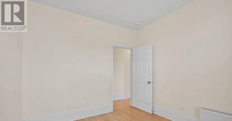 3-135 Concord Street S, Ottawa, ON, K1S 0Z3 - 21